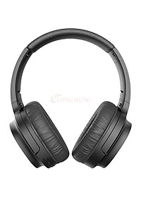 Tai nghe chụp tai Bluetooth Havit i62 BT 5.0 HVBT-I62 - Hàng chính hãng