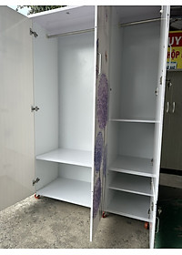 product-img-4