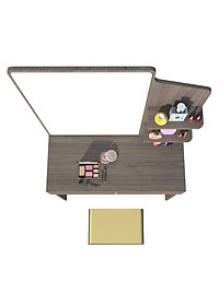 product-img-4