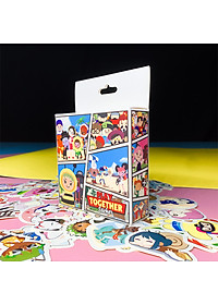 product-img-2
