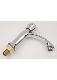product-img-9