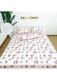product-img-0