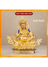 product-img-6