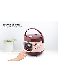 product-img-6