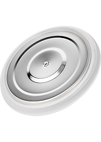 Ấm đun siêu tốc Smartcook 1.5L KES-3857 - Hàng chính hãng