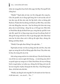 product-img-11