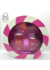 product-img-9