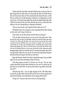 product-img-9