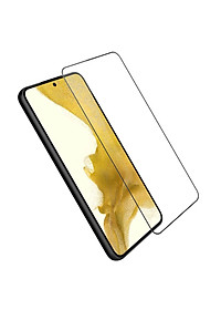 Kính cường lực full màn hình Nillkin Amazing CP+ Pro cho Samsung Galaxy S22 Plus (S22+)- Hàng chính hãng