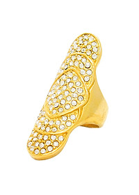 product-img-10