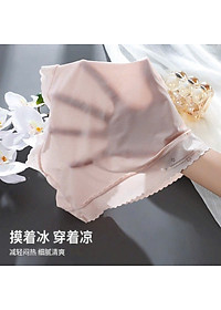 product-img-4