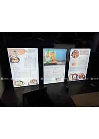 product-img-4