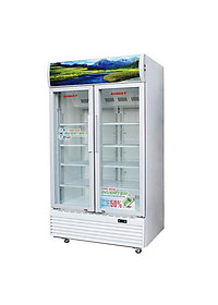 product-img-2