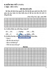 product-img-8