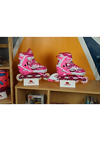 product-img-0