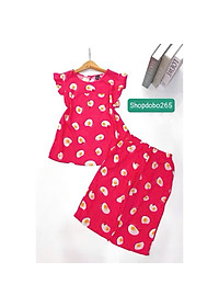 product-img-4