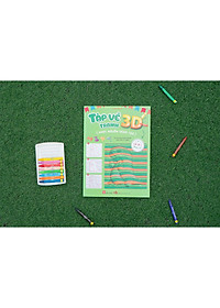 product-img-4
