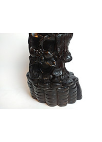 product-img-2