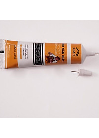 product-img-8
