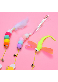 product-img-1
