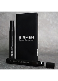 product-img-5