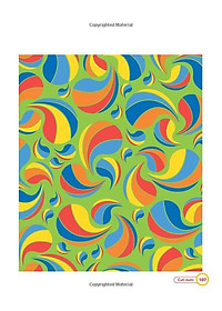product-img-8