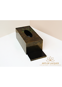 product-img-9