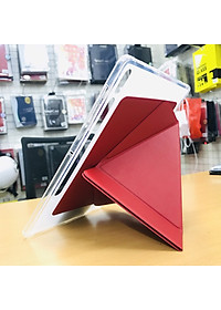 product-img-2