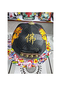 product-img-2