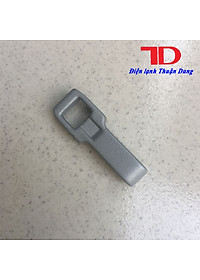 Chốt cửa dành cho máy giặt LG, khóa cửa dành cho máy giặt LG