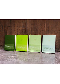 product-img-9