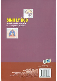 product-img-13