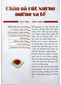 product-img-9