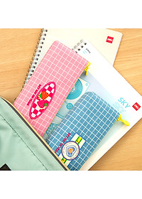product-img-4