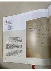 product-img-25