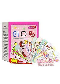 product-img-3