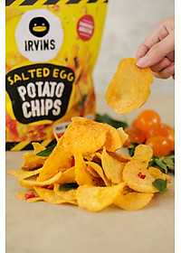 product-img-7