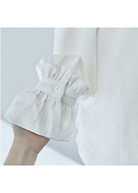 product-img-8