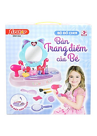 product-img-2