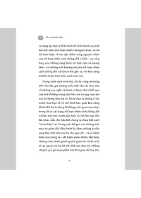 product-img-12