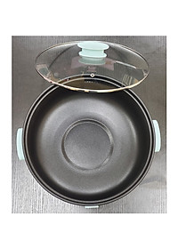 product-img-3