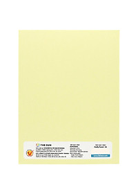 product-img-13