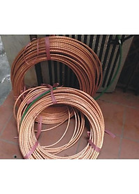 product-img-1