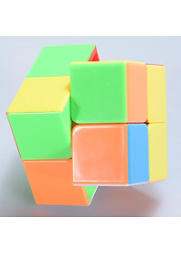 product-img-5