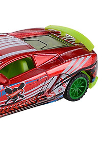 product-img-2