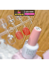 product-img-9