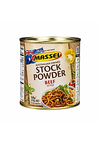 product-img-7