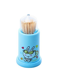 product-img-3