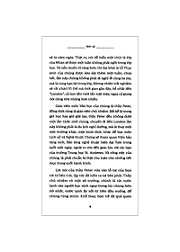 Sách Hoa Văn Trên Mai Rùa