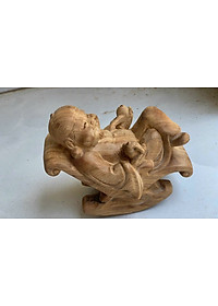 product-img-1